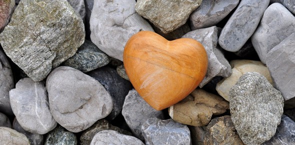 What is your motto?
 - ProProfs