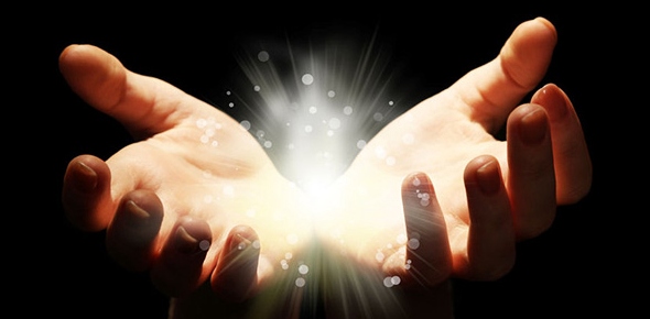 If you had a superpower what would it be?

  - ProProfs