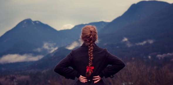 What are your priorities?
 - ProProfs