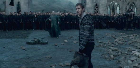 What's your best trait you think you have got?
 - ProProfs