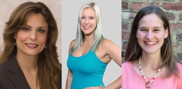 What is your favorite name?
 - ProProfs