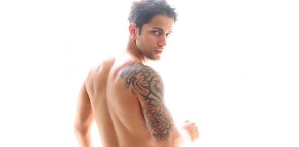 How many tattoos do you have?
 - ProProfs