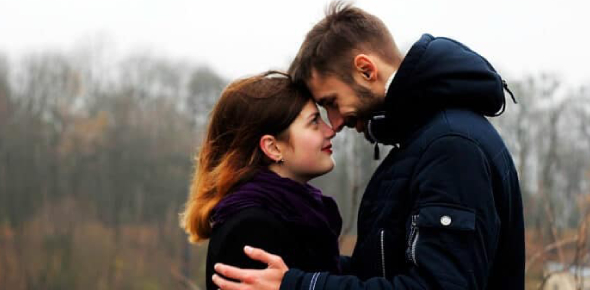 What is your relationship status?
 - ProProfs