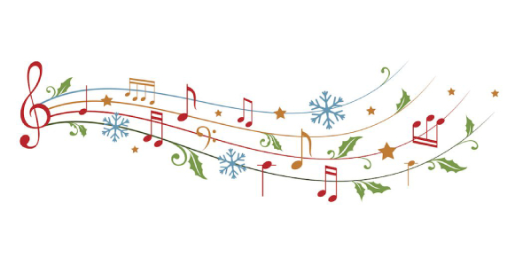 If you could write a song, what would it be about?
 - ProProfs