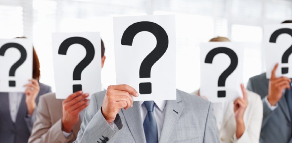 What is your personality type?
 - ProProfs