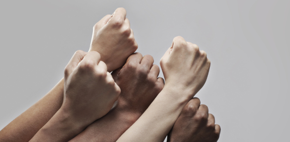 Do you hold negative feelings towards any specific racial or ethnic group? - ProProfs