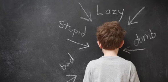 Do you often tend to say harsh words to others when you are displeased?
 - ProProfs