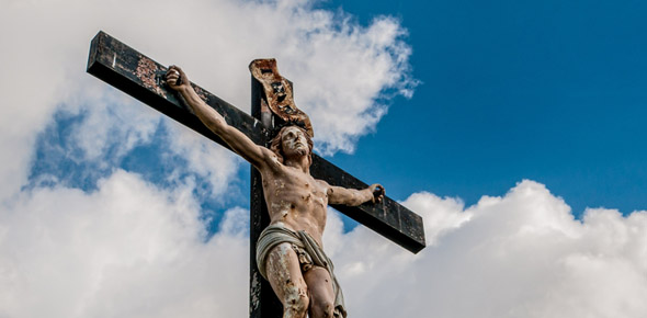 The Ultimate Good Friday Quiz - ProProfs Quiz The Ultimate Good Friday Quiz - ProProfs Quiz
