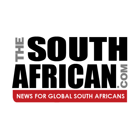 How South African are you really?