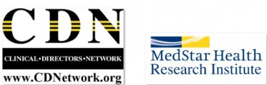 (Enduring Activity) Innovations in Patient Engagement to Improve Patient Safety in Primary Care: Warm-Handoff 8/9/18