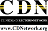 HCN-(Enduring Activity) Navigating Community Data for Research: The Universal Data System (UDS) and Current Population Health Tools