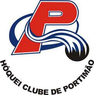 Premio Revelao 2015 - Quiz