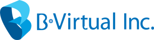 BVirtual Inc - Pre employment assessment