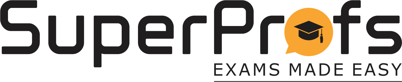 CS-Executive Scholarship Test