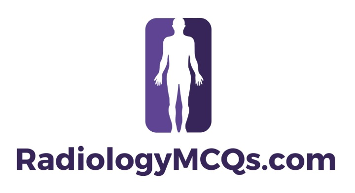 Pelvic MCQ’s