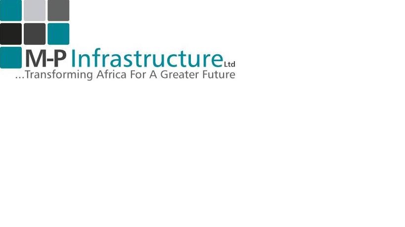 M-P Infrastructure Graduate Trainee Test