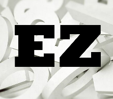 a few/a little/much/many (B1+)