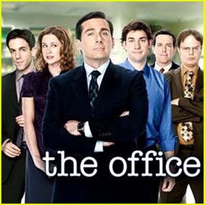 Which The Office Character Are You Quiz - ProProfs Quiz