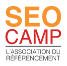 Les bases du SEO