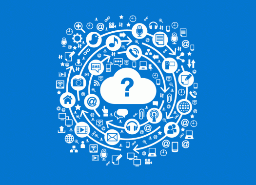 CDC Social Media Quiz