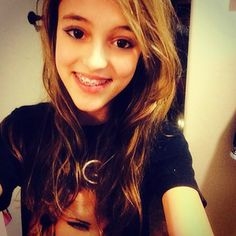 YouTube Seven Super Girls - ProProfs Quiz