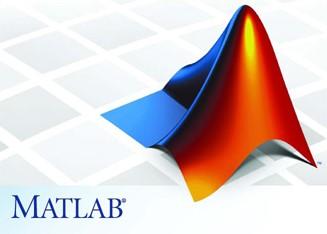 EIC- MATLAB Basics