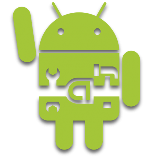 EIC- Android Programming