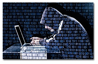 EIC- MicroController II