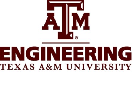 EIC- Intro to Machine Mill