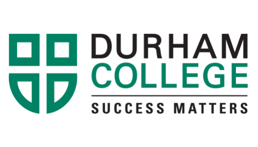 Durham College - Lab Values Test