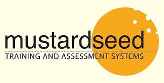 MustBeMe - Self Assessment Tool