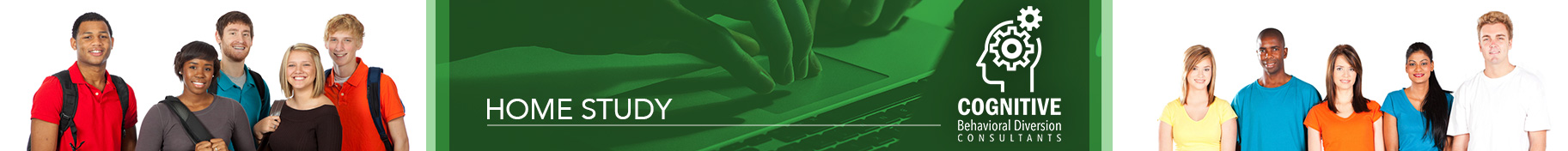 Driver Responsibility Course