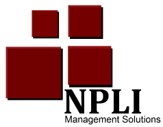 Management CPR TestZ