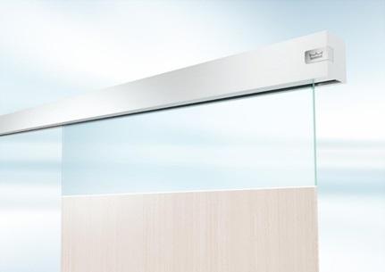 ​Bienvenido a la prueba de conocimientos de MUTO