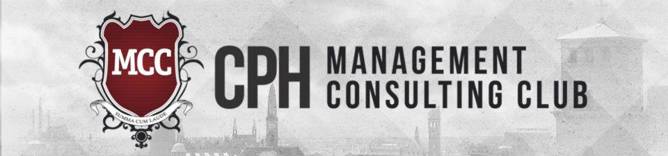 Win a free lunch with CPH MCC!