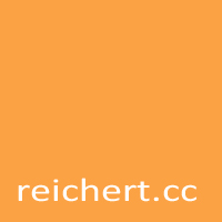 Fit für die Medienzukunft? - Ein Test für Journalist/innen