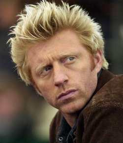 Test Your Boris Becker Knowledge Proprofs Quiz
