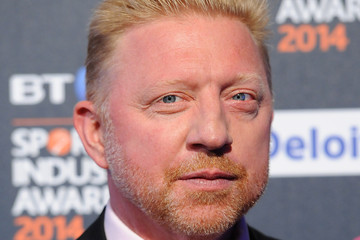 Test Your Boris Becker Knowledge Proprofs Quiz