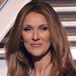 How Well Do You Know About Celine Dion? - Quiz, Trivia & Questions