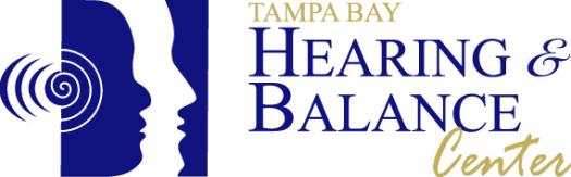 Tbhbc Red Flag Rule Identity Theft Compliance Test Attempts 118 