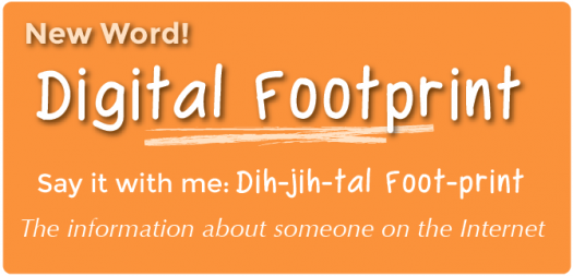 Digital Tech Vocab Quiz