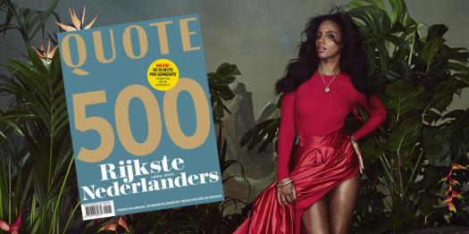 Quotes eindejaars-Quiz