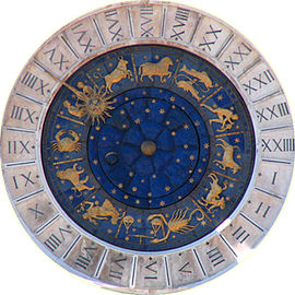 What Astrological Sign Am I Compatible With Quiz What Astrological Sign Am I Compatible With Quiz