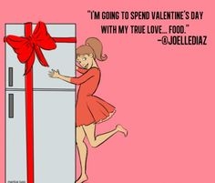 will you ever find true love quiz Love quiz test 5,948 likes 135 talking about this cute funny love quizzes and tests at wwwlove-testercom. will you ever find true love quiz Love quiz test 5,948 likes 135 talking about this cute funny love quizzes and tests at wwwlove-testercom.