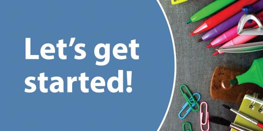 PECT Special Education Practice Test