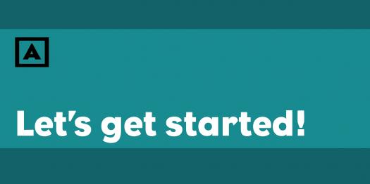 GED Practice Test: Social Studies