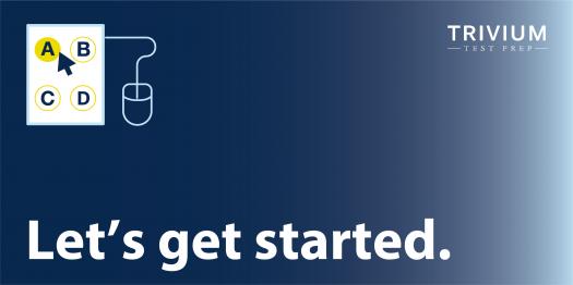 ASVAB Practice Test: Arithmetic Reasoning