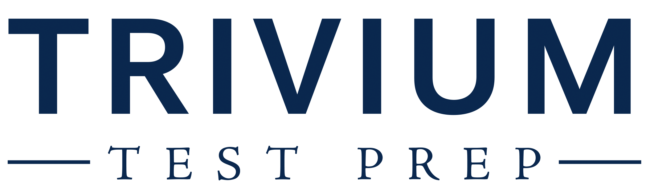 ASVAB Practice Test:  Automotive Information/Shop