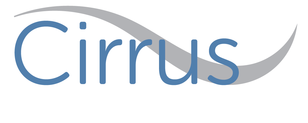 OLD Praxis Core Skills Practice Test: Reading