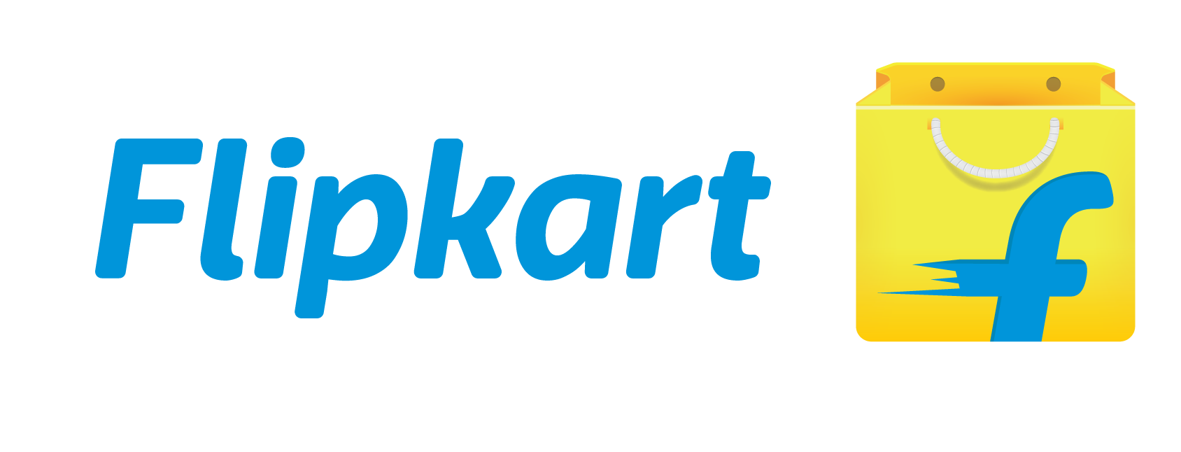 Winter is Coming QUIZ